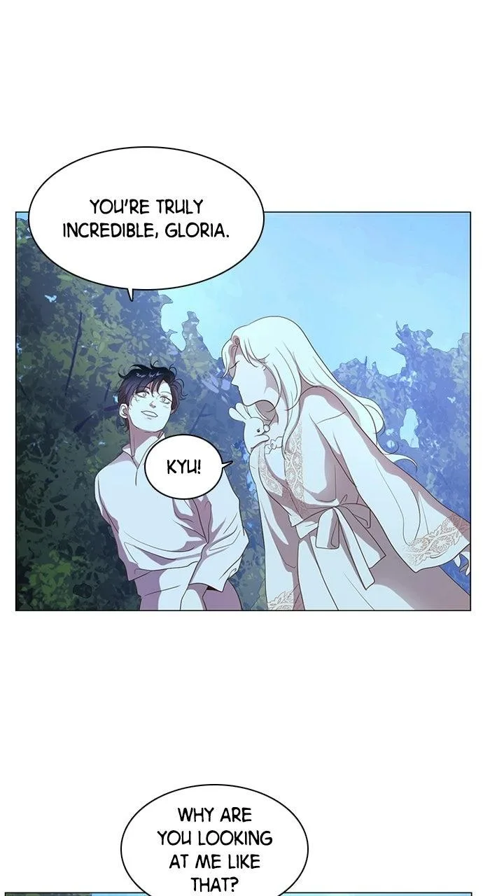 I Became the Rabbit Heroine’s Stepmother Chapter 111 page 46