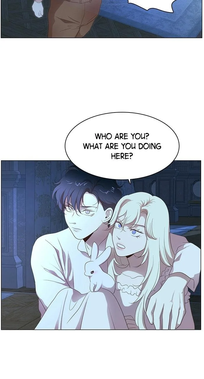 I Became the Rabbit Heroine’s Stepmother Chapter 111 page 9