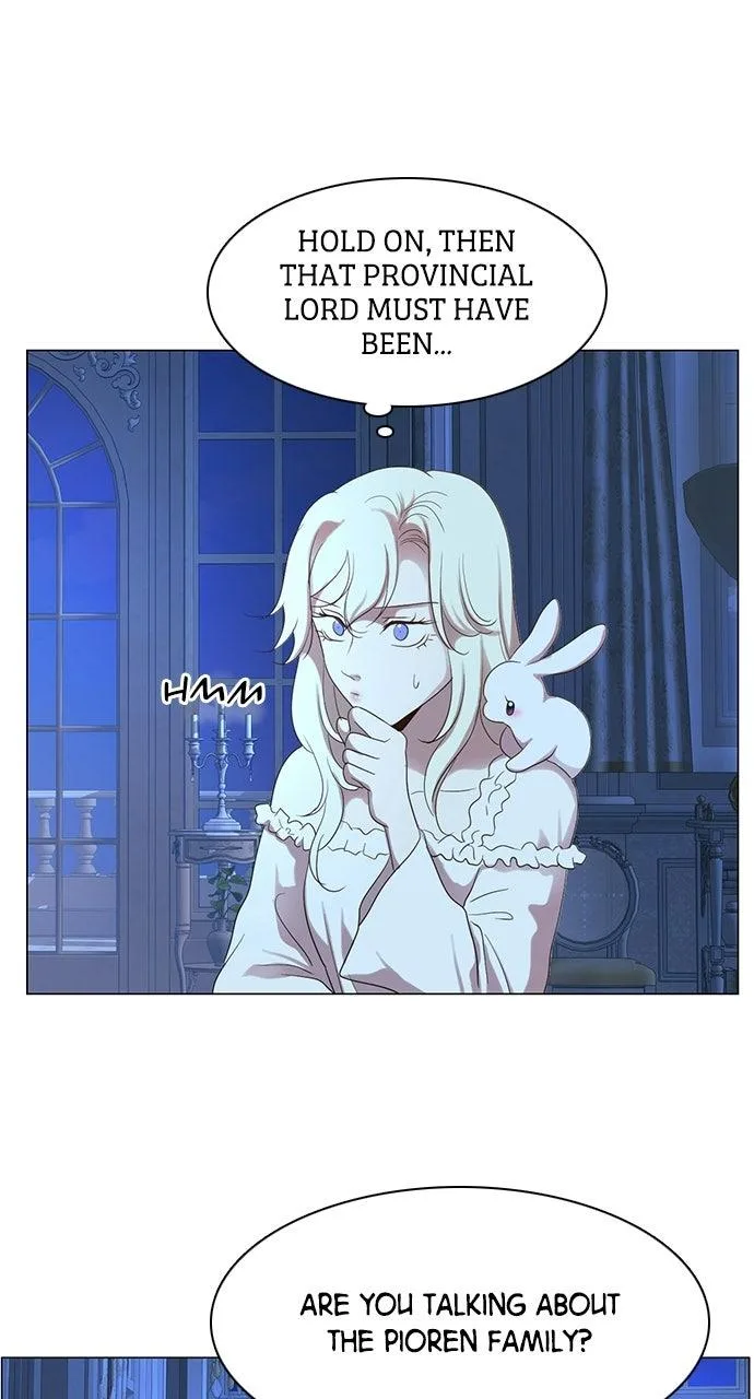 I Became the Rabbit Heroine’s Stepmother Chapter 111 page 22