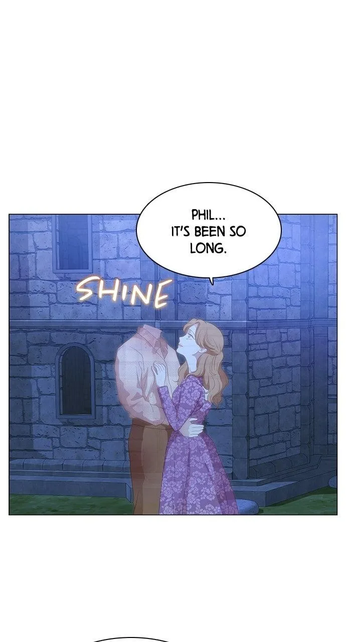 I Became the Rabbit Heroine’s Stepmother Chapter 111 page 52