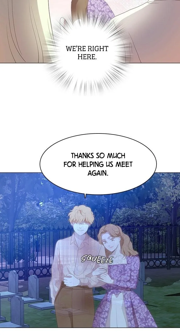 I Became the Rabbit Heroine’s Stepmother Chapter 111 page 55
