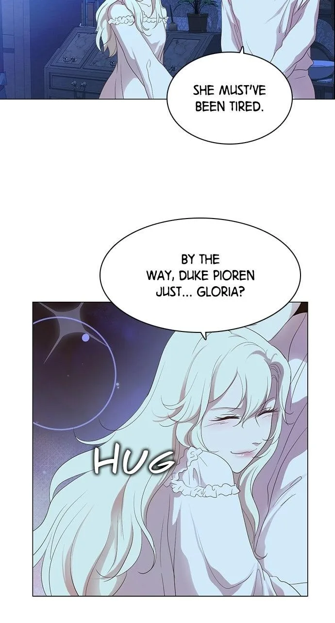 I Became the Rabbit Heroine’s Stepmother Chapter 111 page 62