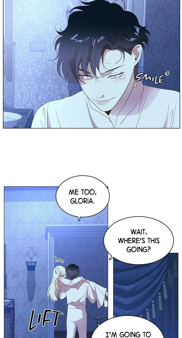 I Became the Rabbit Heroine’s Stepmother Chapter 111 page 64