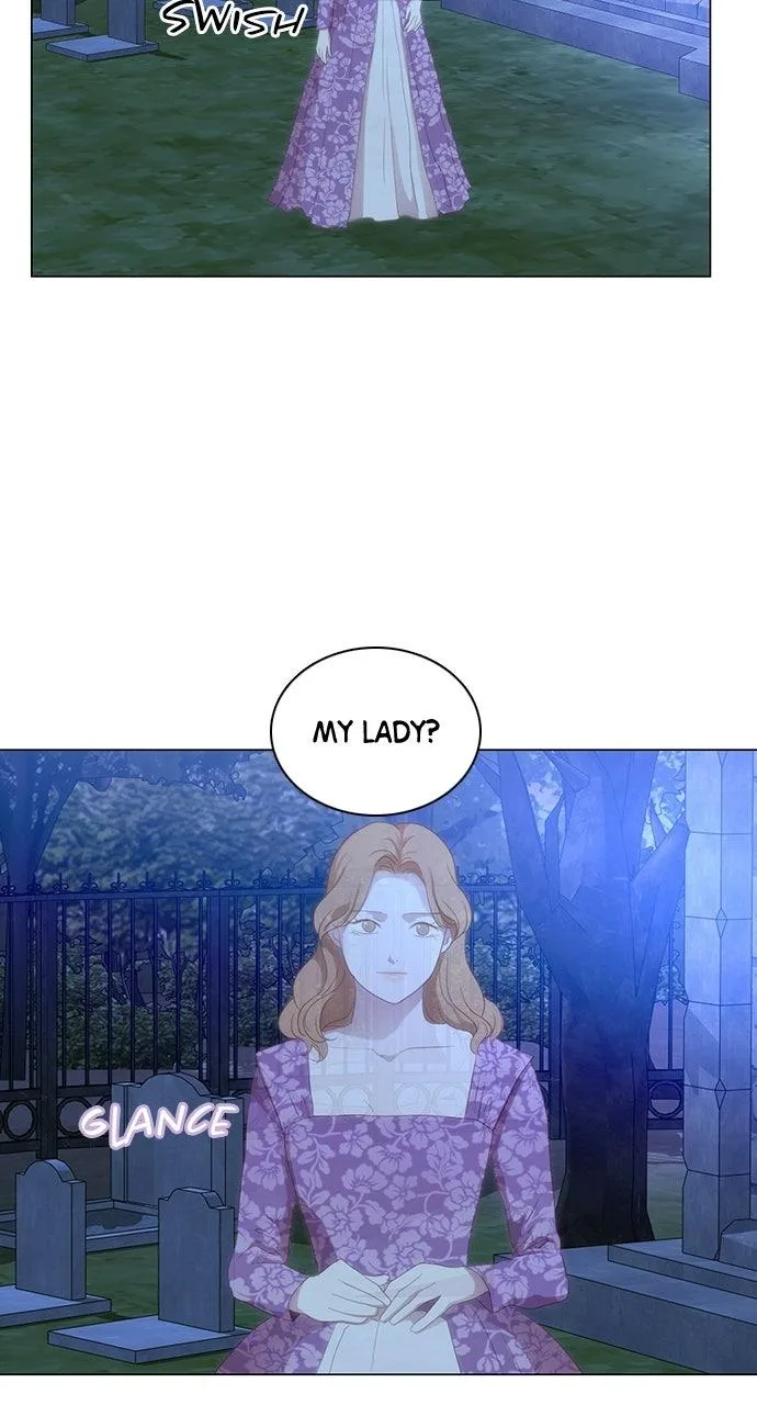 I Became the Rabbit Heroine’s Stepmother Chapter 111 page 51