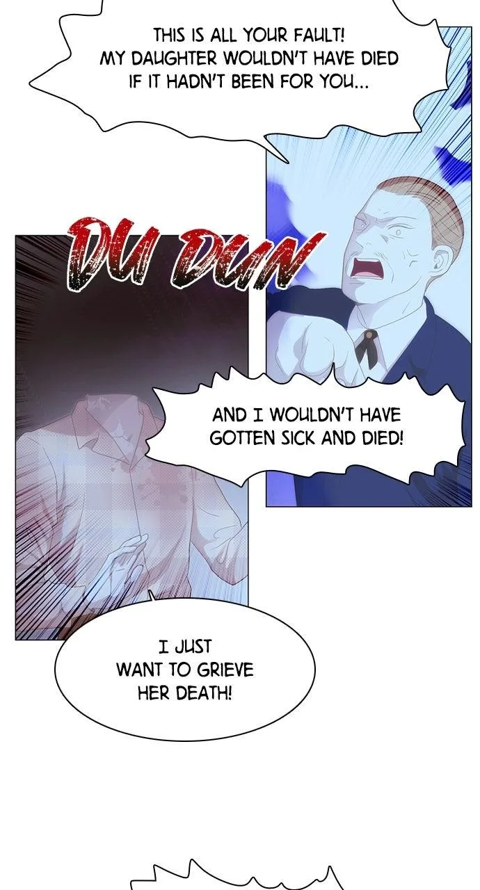 I Became the Rabbit Heroine’s Stepmother Chapter 111 page 39