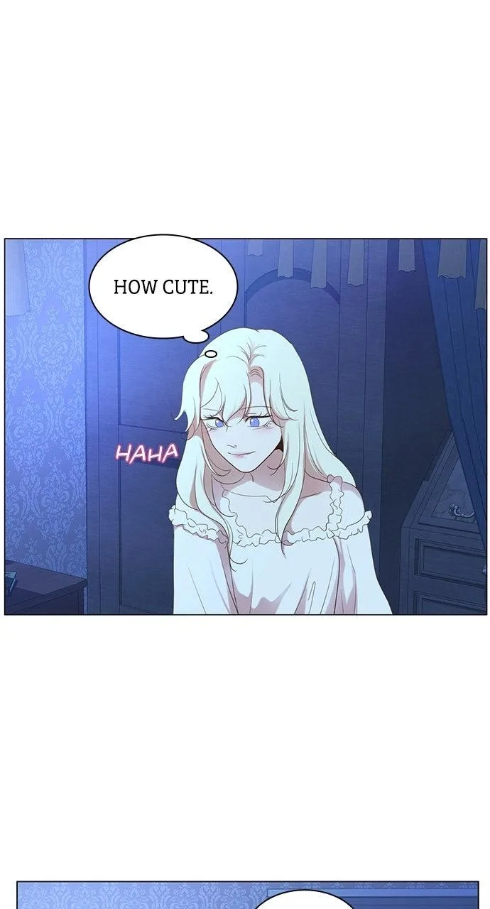 I Became the Rabbit Heroine’s Stepmother Chapter 111 page 60
