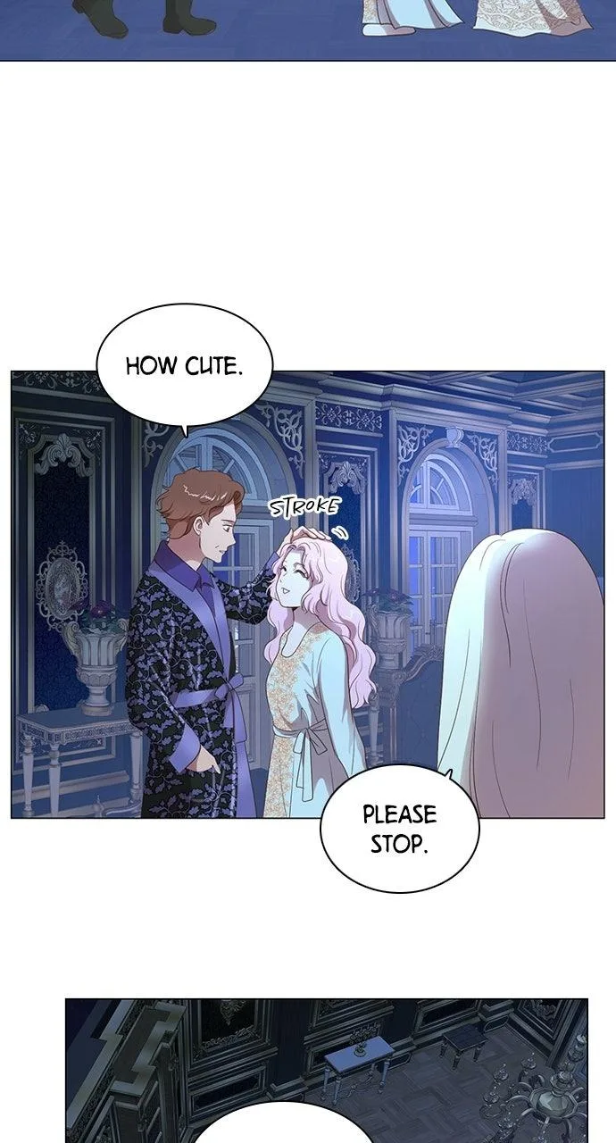 I Became the Rabbit Heroine’s Stepmother Chapter 111 page 30