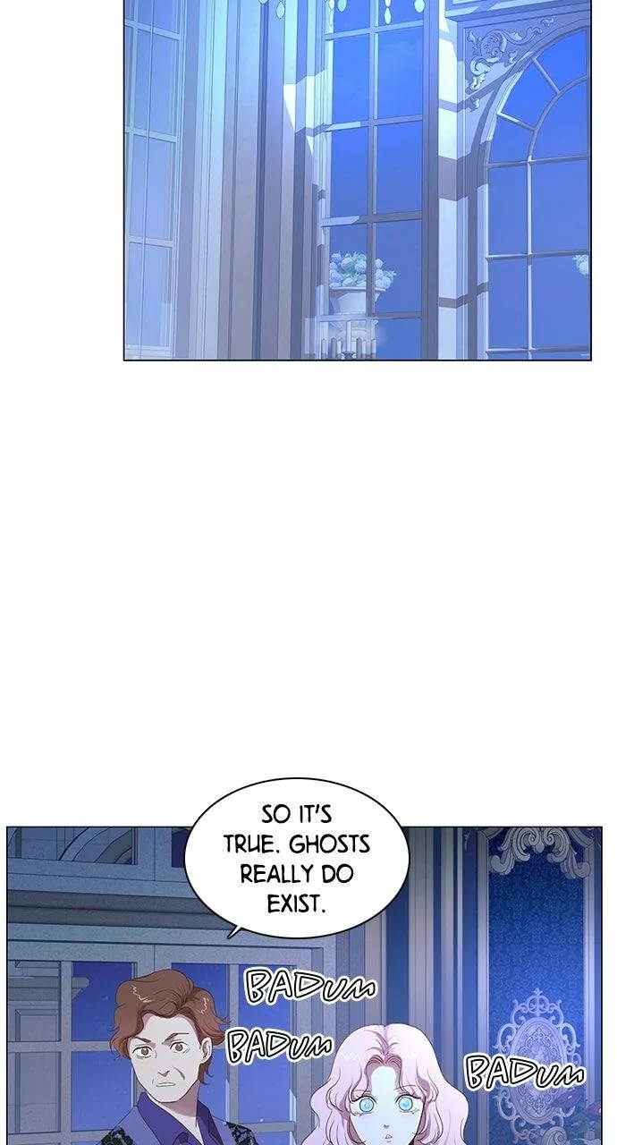 I Became the Rabbit Heroine’s Stepmother Chapter 111 page 28