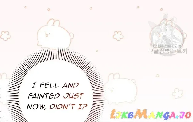 I Became the Sister of the Time-Limited Heroine Chapter 21 page 15