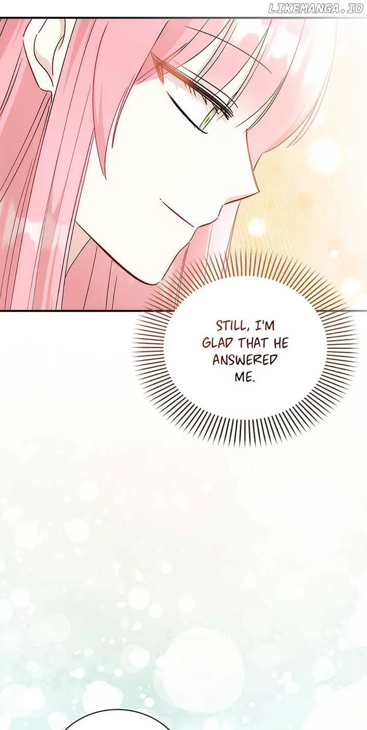 I Became the Sister of the Time-Limited Heroine Chapter 37 page 11