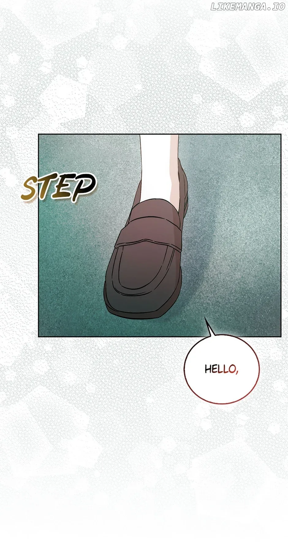 I Became the Sister of the Time-Limited Heroine Chapter 35 page 50