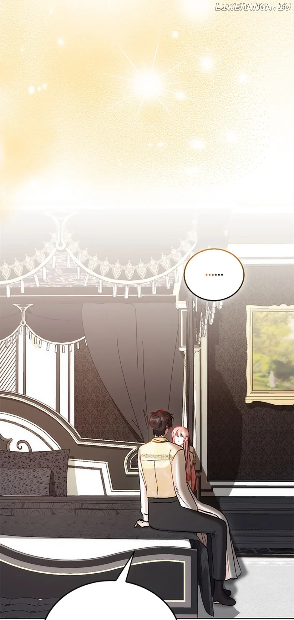 I Became the Sister of the Time-Limited Heroine Chapter 35 page 70