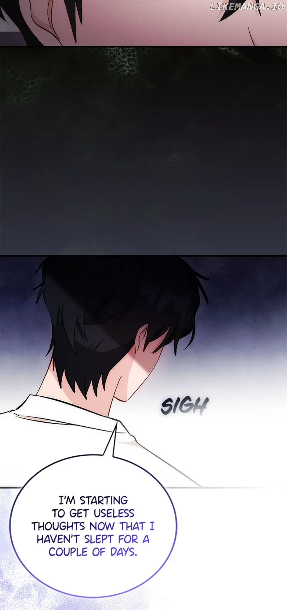 I Became the Sister of the Time-Limited Heroine Chapter 35 page 80