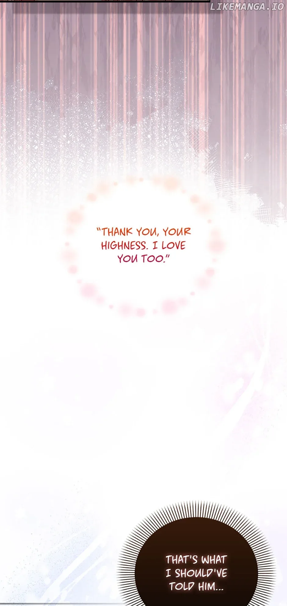I Became the Sister of the Time-Limited Heroine Chapter 35 page 72