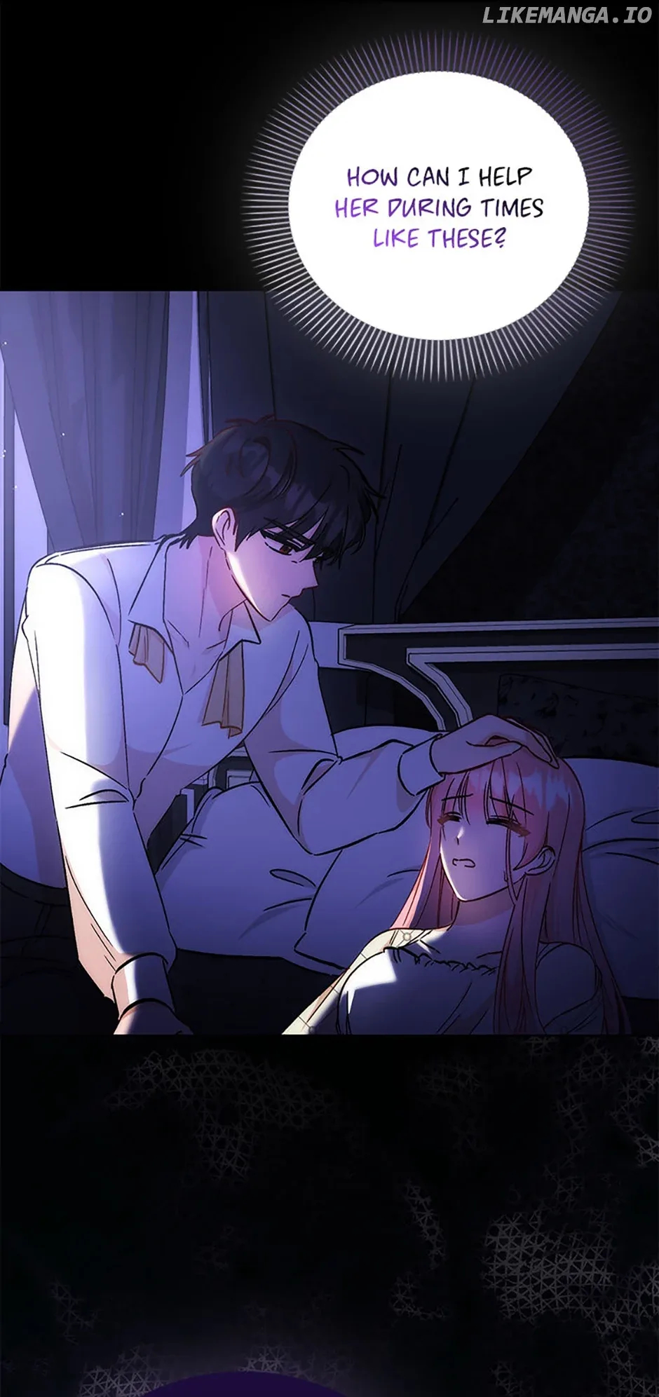 I Became the Sister of the Time-Limited Heroine Chapter 35 page 78