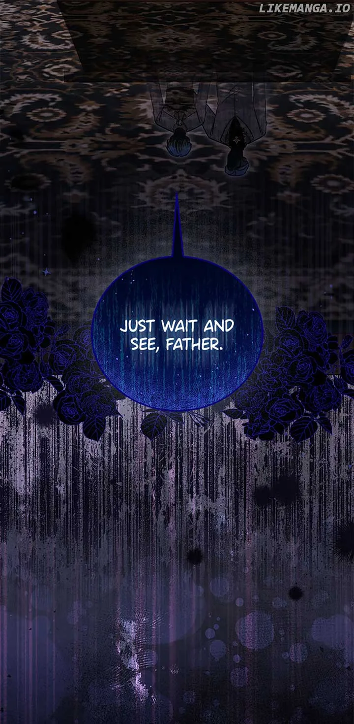 I Became the Sister of the Time-Limited Heroine Chapter 37 page 74