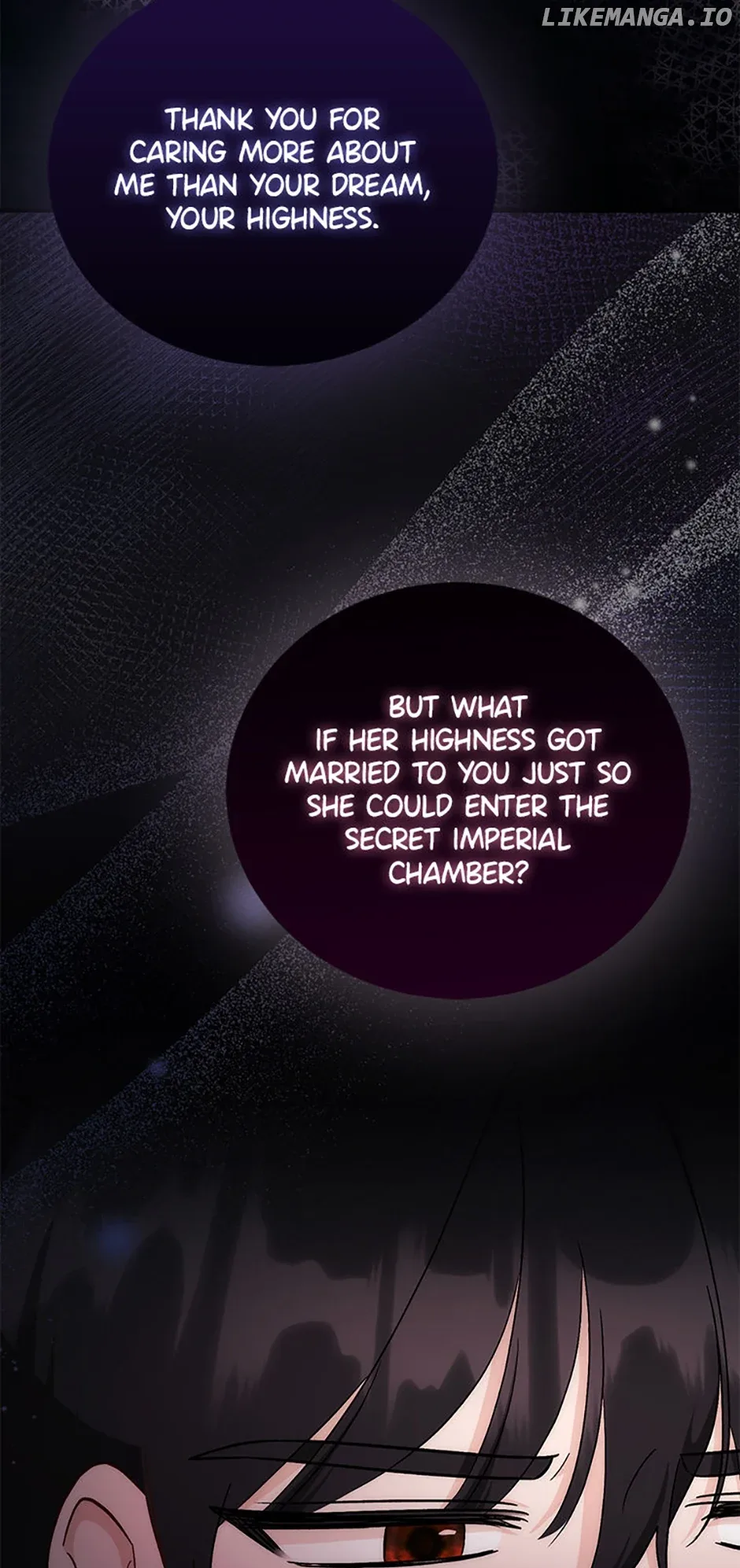 I Became the Sister of the Time-Limited Heroine Chapter 35 page 79