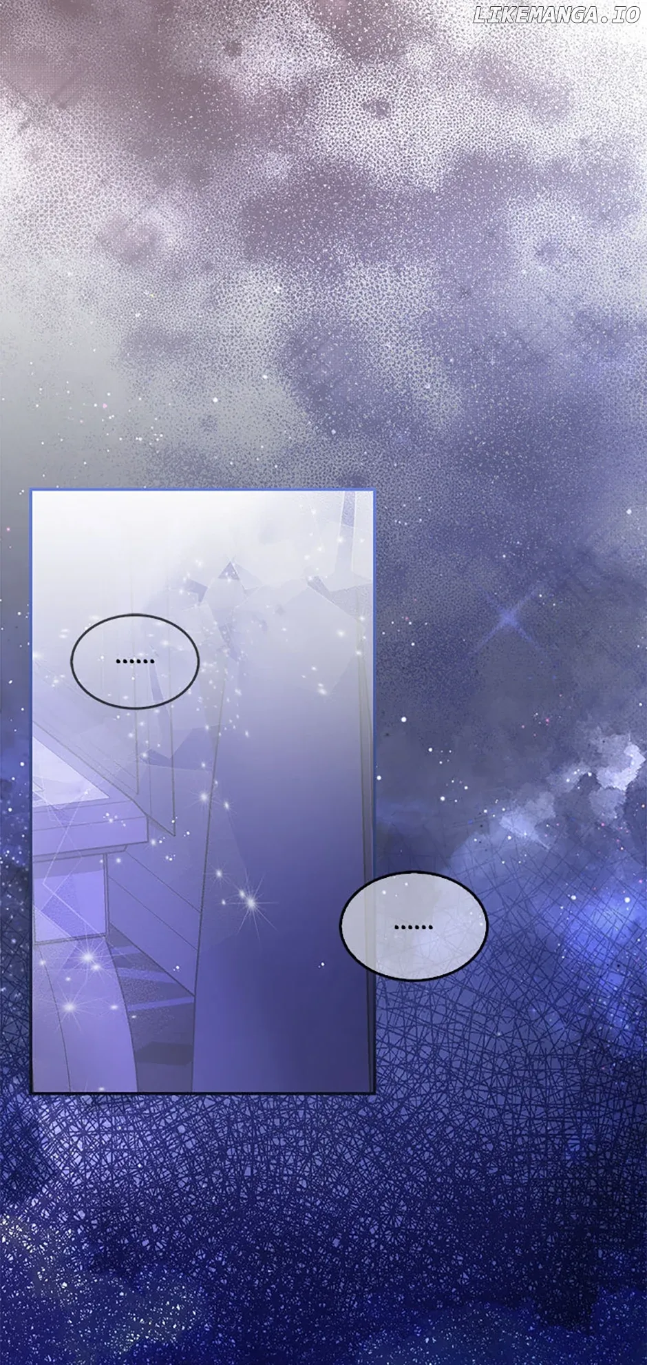 I Became the Sister of the Time-Limited Heroine Chapter 35 page 76