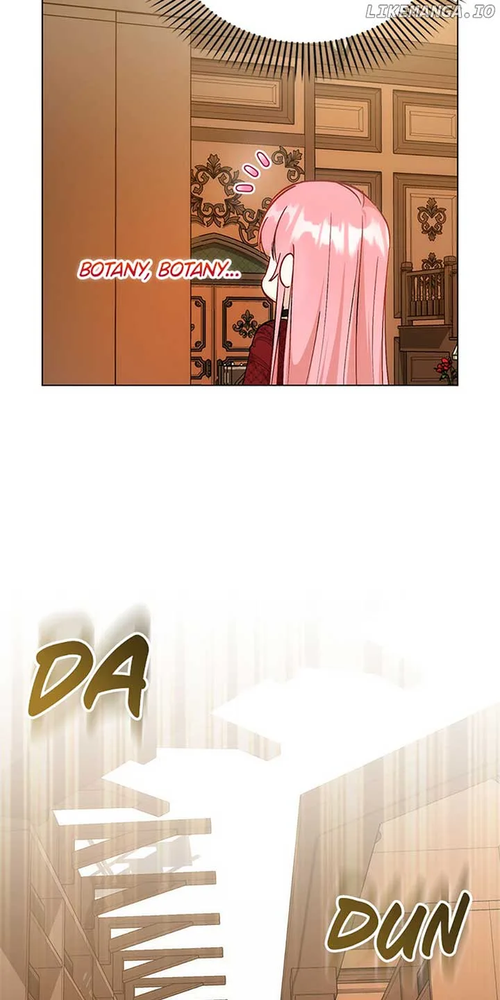 I Became the Sister of the Time-Limited Heroine Chapter 37 page 56