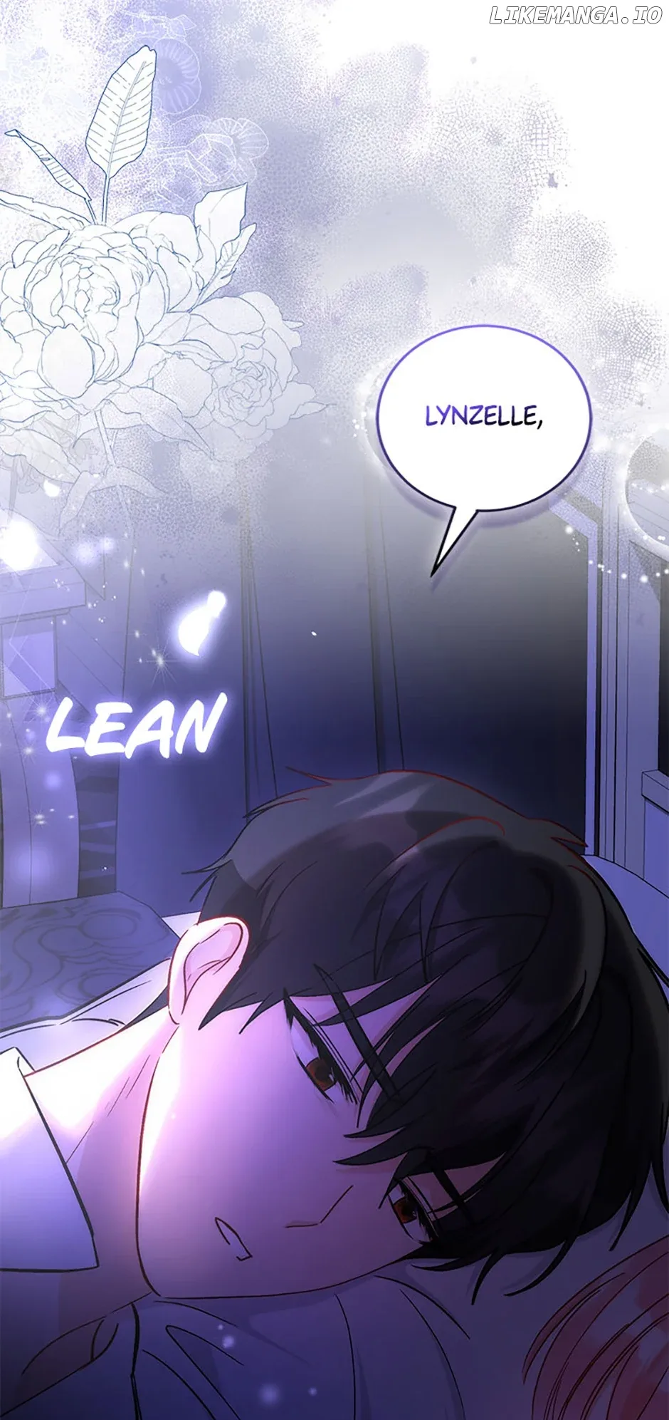 I Became the Sister of the Time-Limited Heroine Chapter 35 page 81