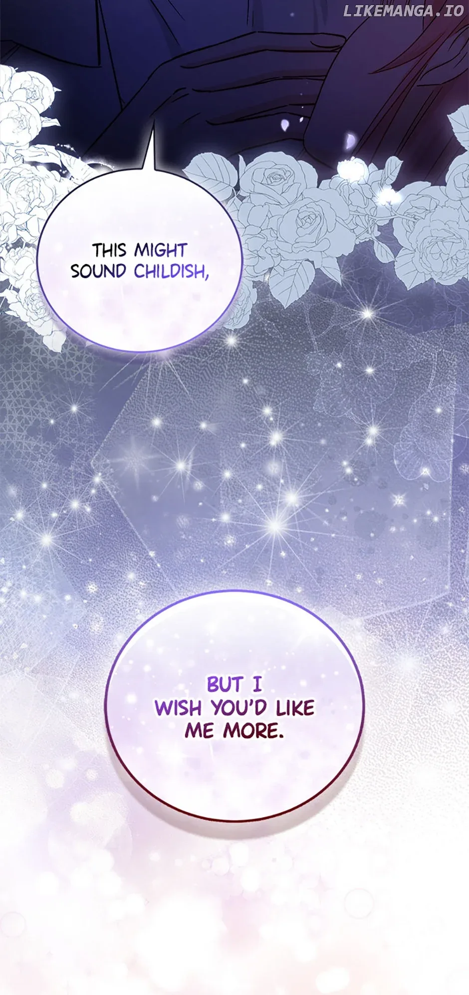 I Became the Sister of the Time-Limited Heroine Chapter 35 page 82