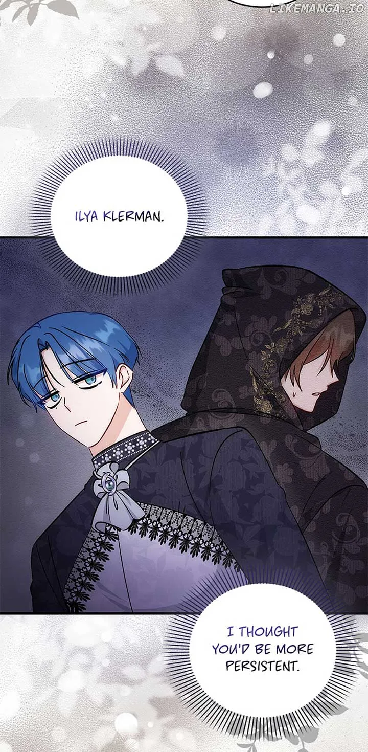 I Became the Sister of the Time-Limited Heroine Chapter 37 page 70
