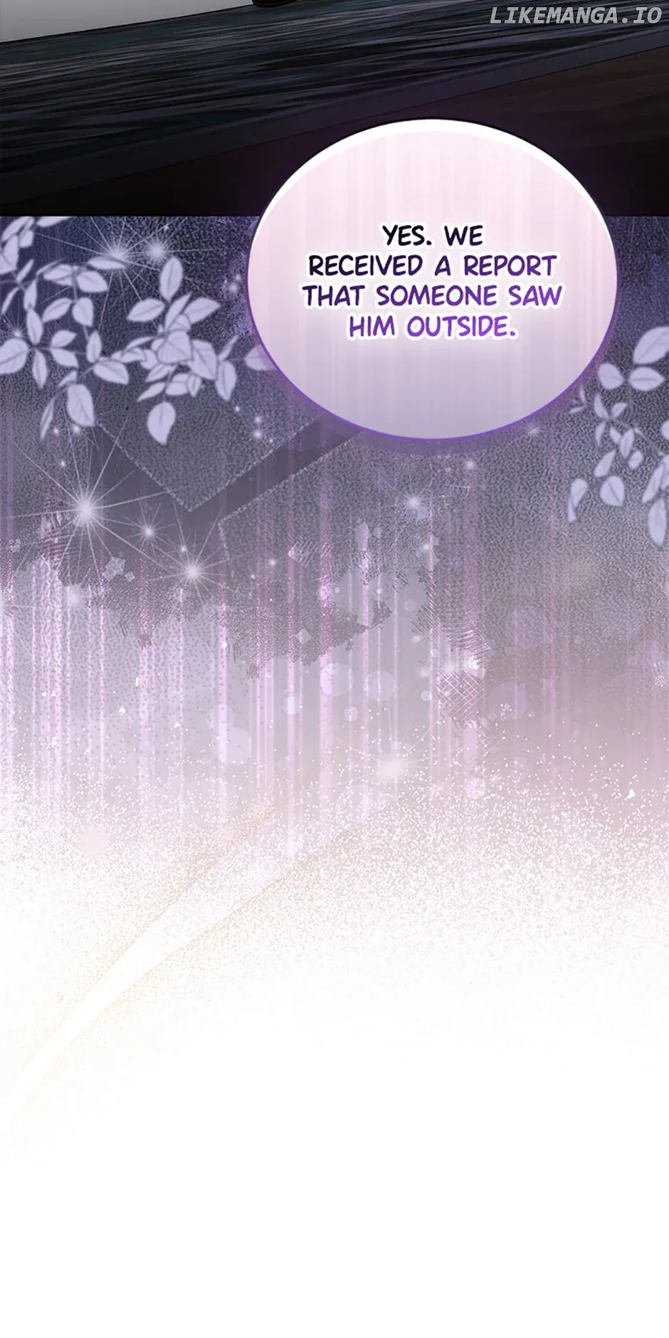 I Became the Sister of the Time-Limited Heroine Chapter 36 page 9