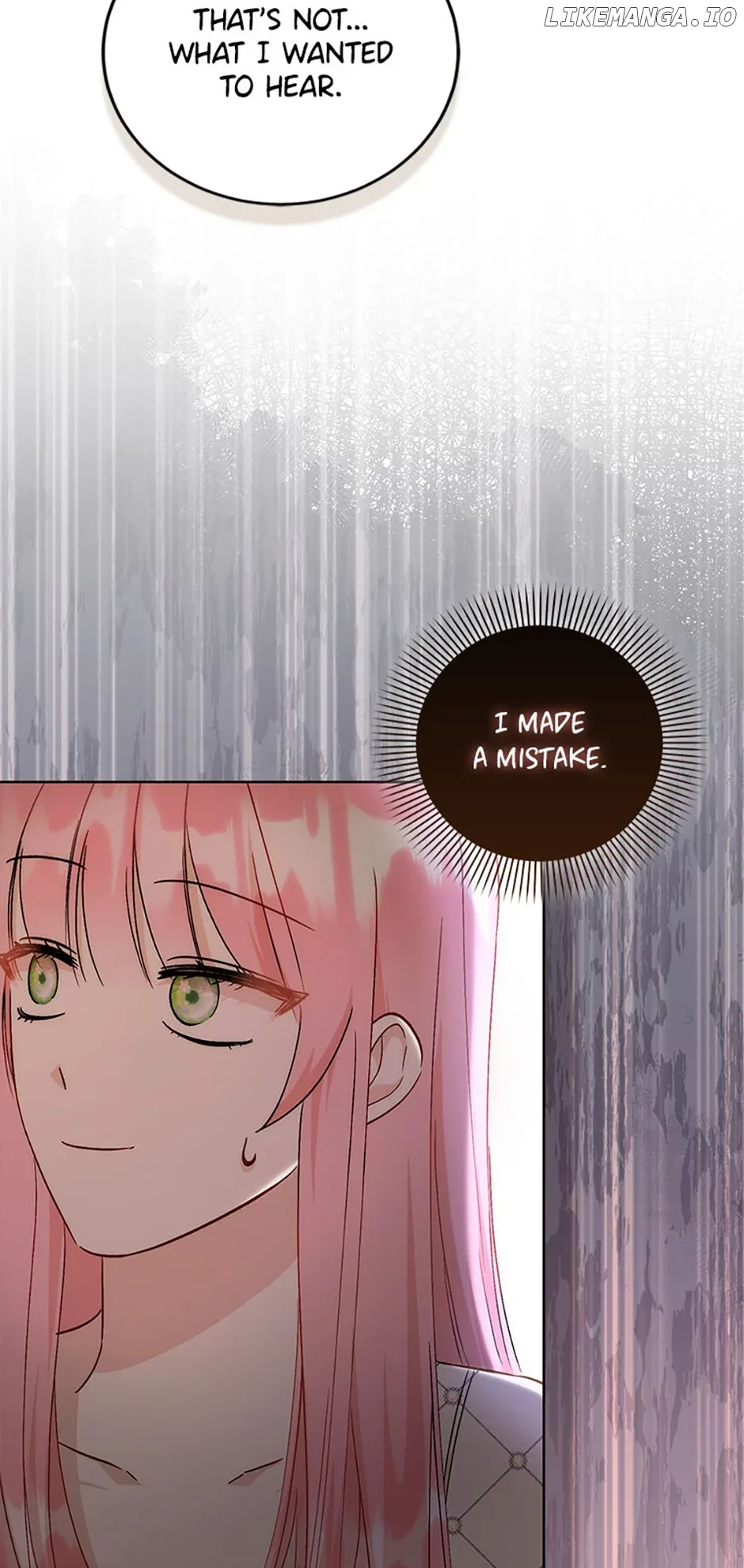 I Became the Sister of the Time-Limited Heroine Chapter 35 page 71