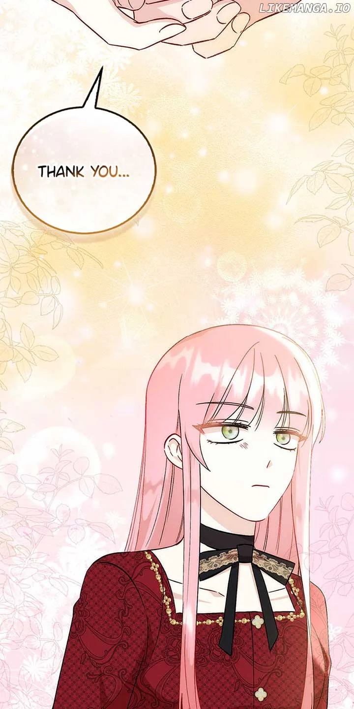 I Became the Sister of the Time-Limited Heroine Chapter 37 page 52