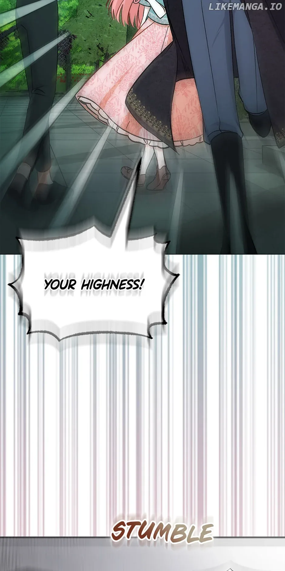 I Became the Sister of the Time-Limited Heroine Chapter 35 page 59