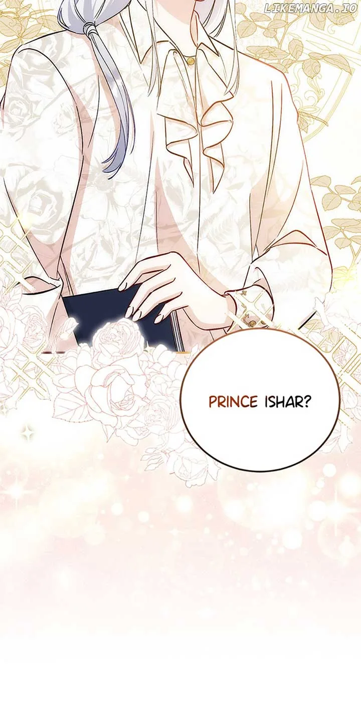 I Became the Sister of the Time-Limited Heroine Chapter 37 page 59