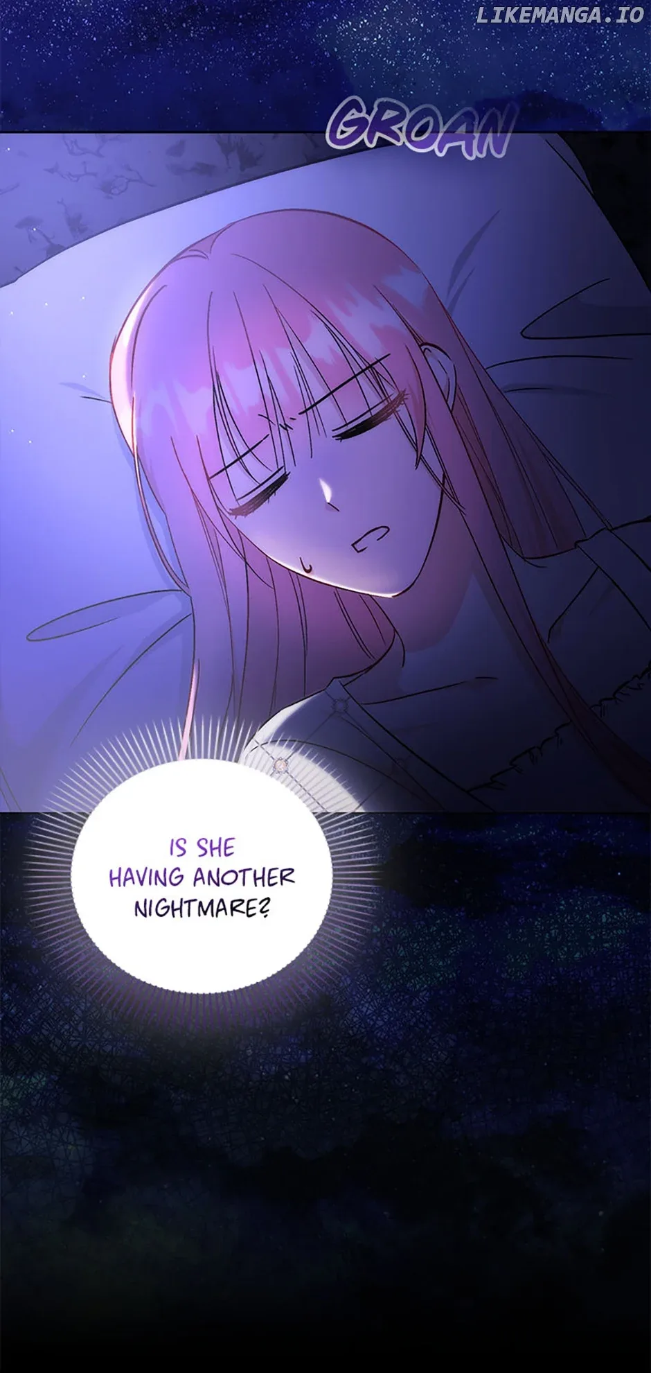 I Became the Sister of the Time-Limited Heroine Chapter 35 page 77