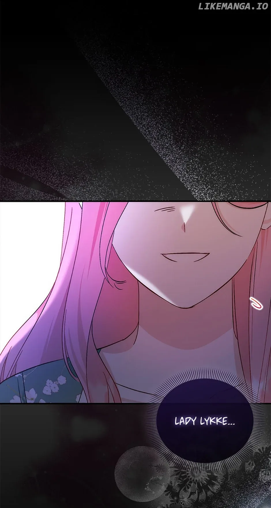 I Became the Sister of the Time-Limited Heroine Chapter 36 page 70