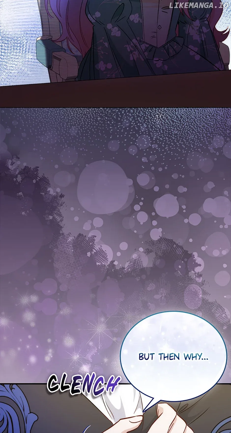I Became the Sister of the Time-Limited Heroine Chapter 36 page 72