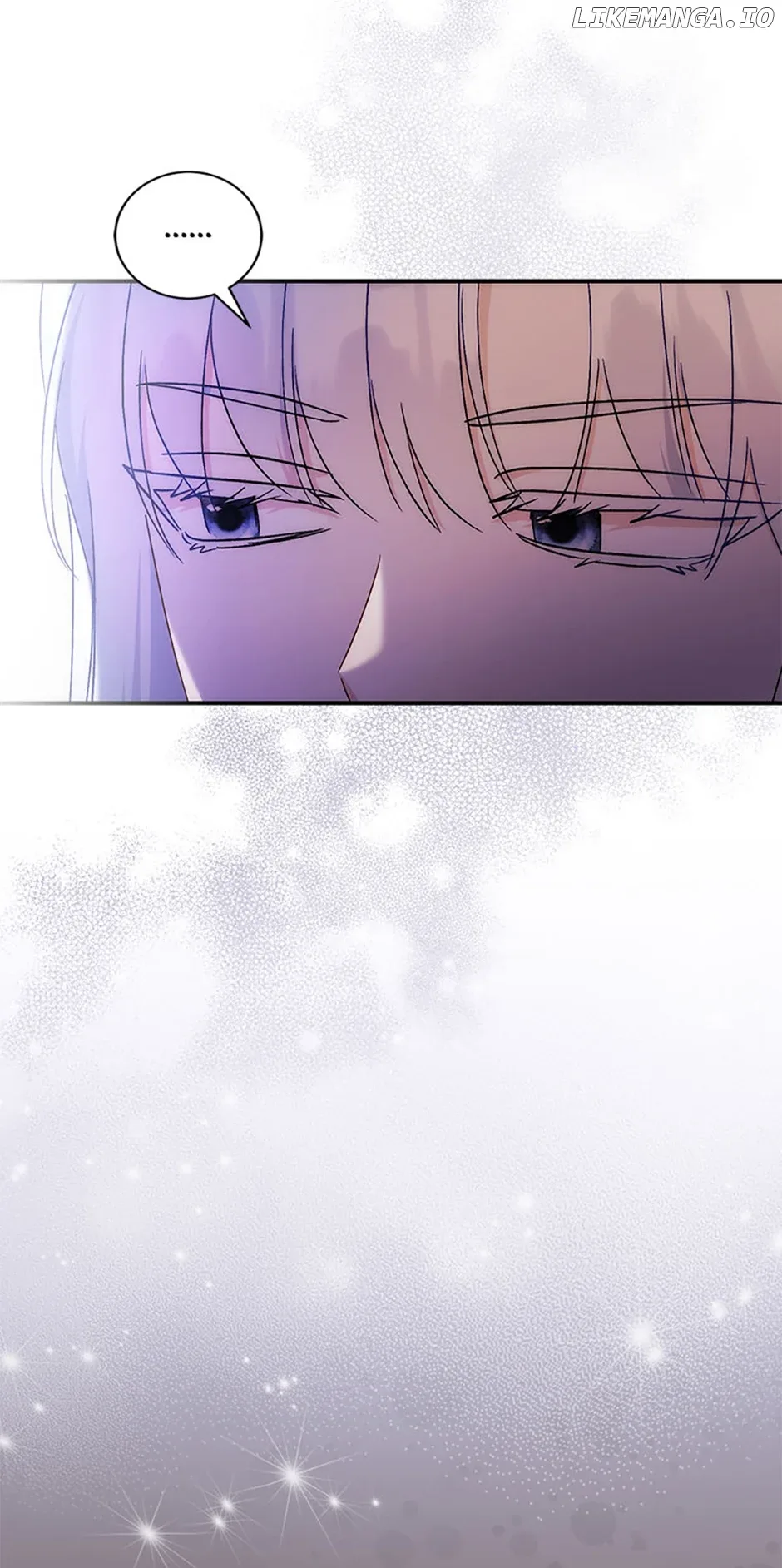 I Became the Sister of the Time-Limited Heroine Chapter 36 page 58