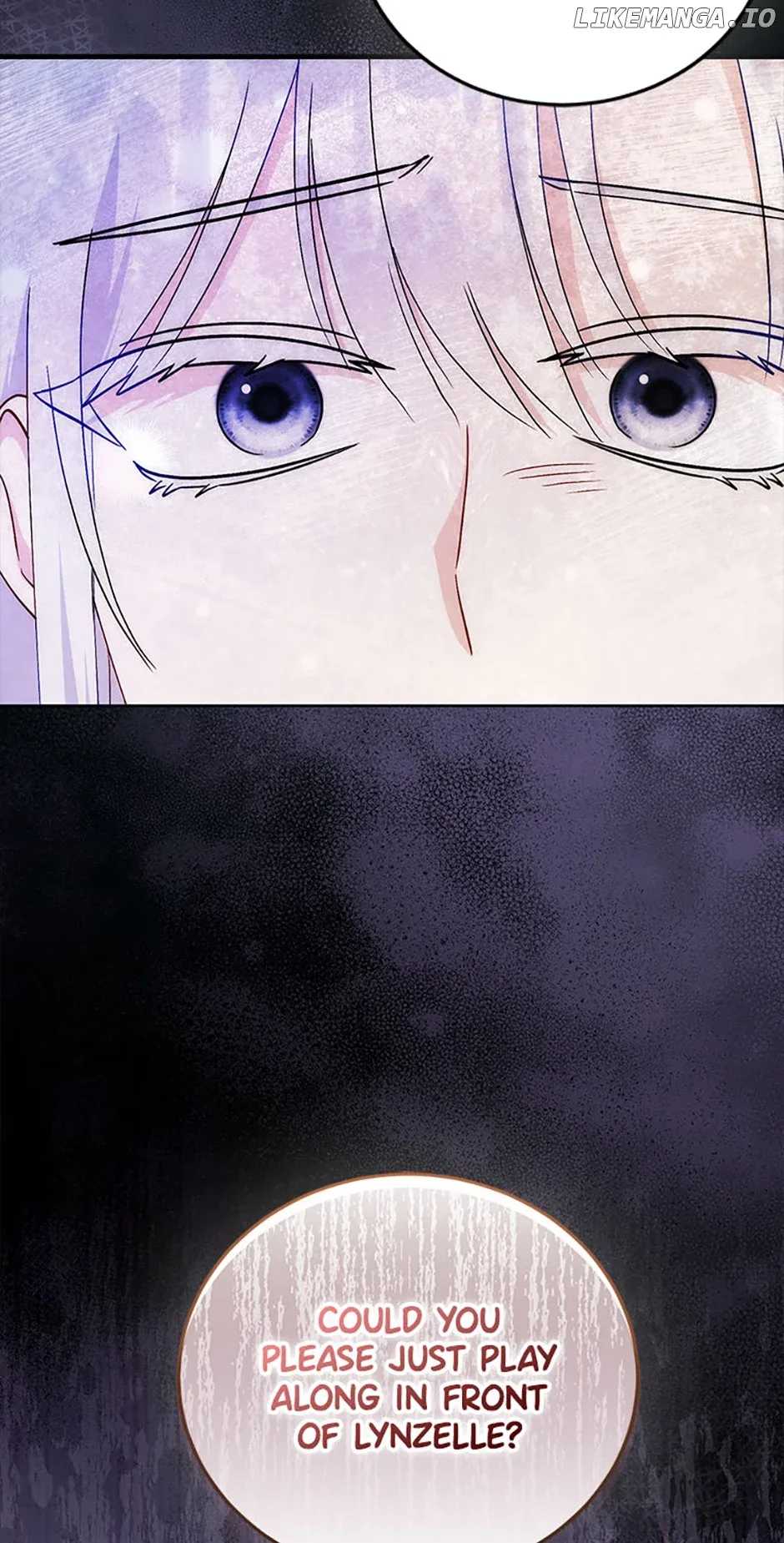 I Became the Sister of the Time-Limited Heroine Chapter 36 page 66