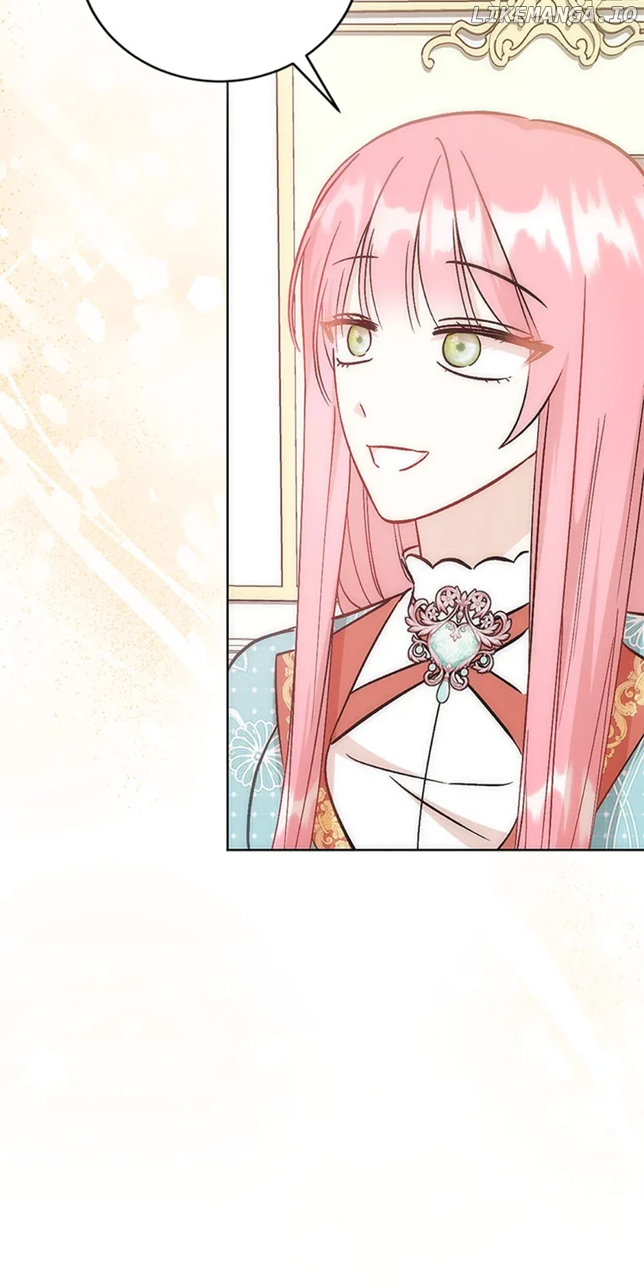 I Became the Sister of the Time-Limited Heroine Chapter 36 page 46