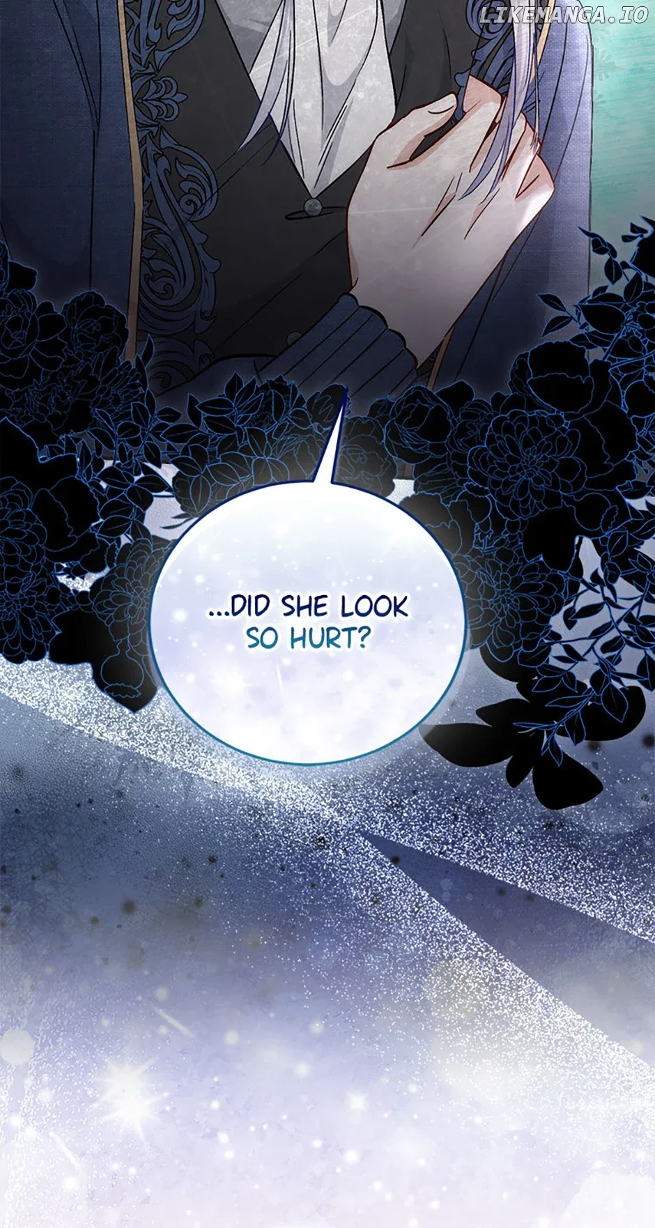 I Became the Sister of the Time-Limited Heroine Chapter 36 page 74