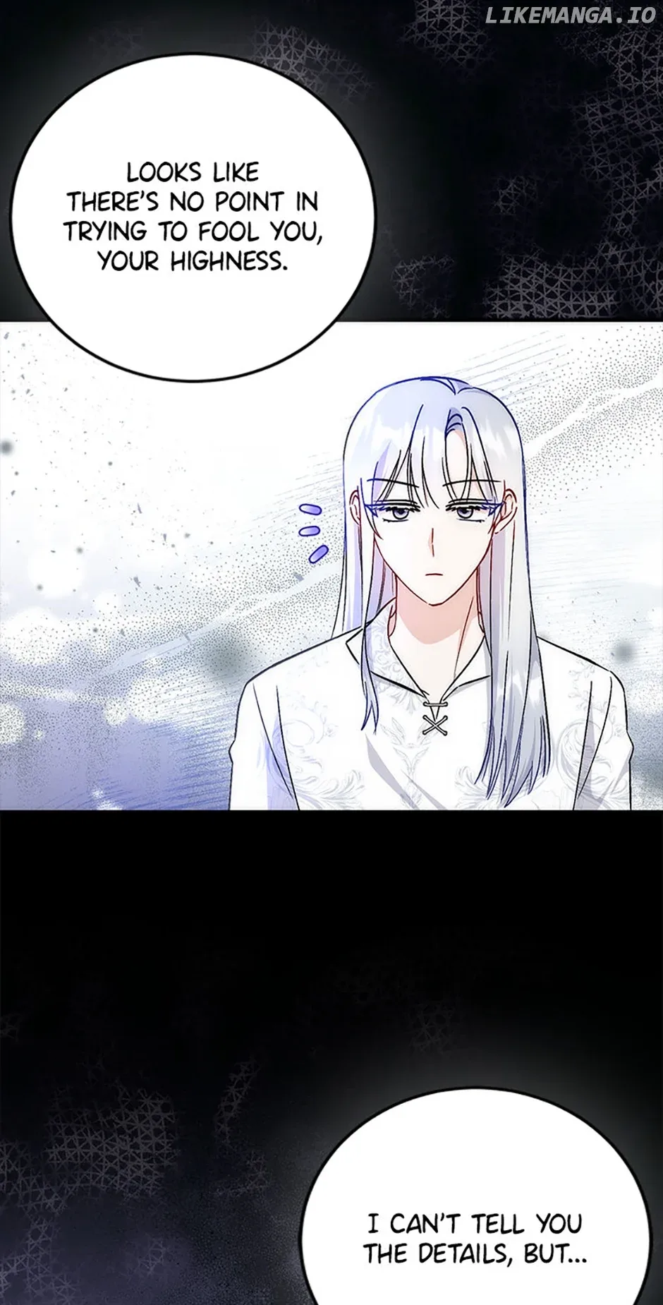 I Became the Sister of the Time-Limited Heroine Chapter 36 page 65