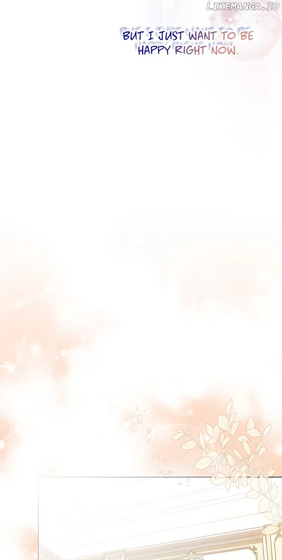 I Became the Sister of the Time-Limited Heroine Chapter 36 page 27