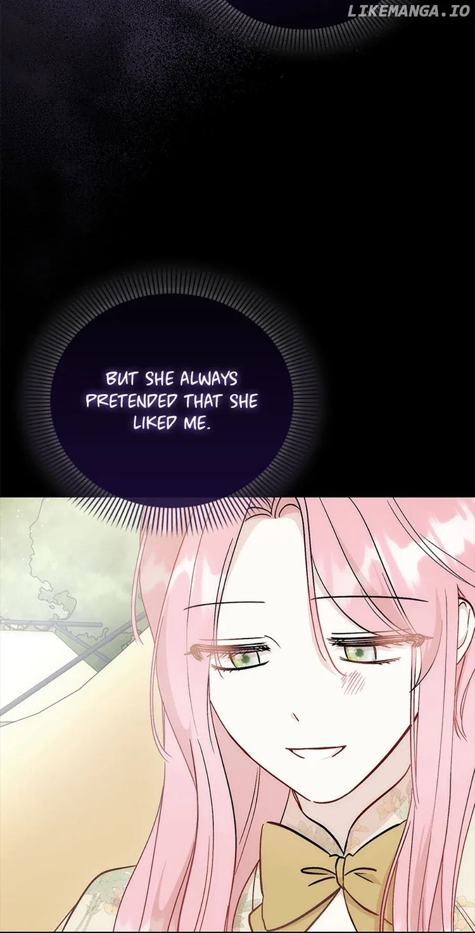 I Became the Sister of the Time-Limited Heroine Chapter 36 page 69