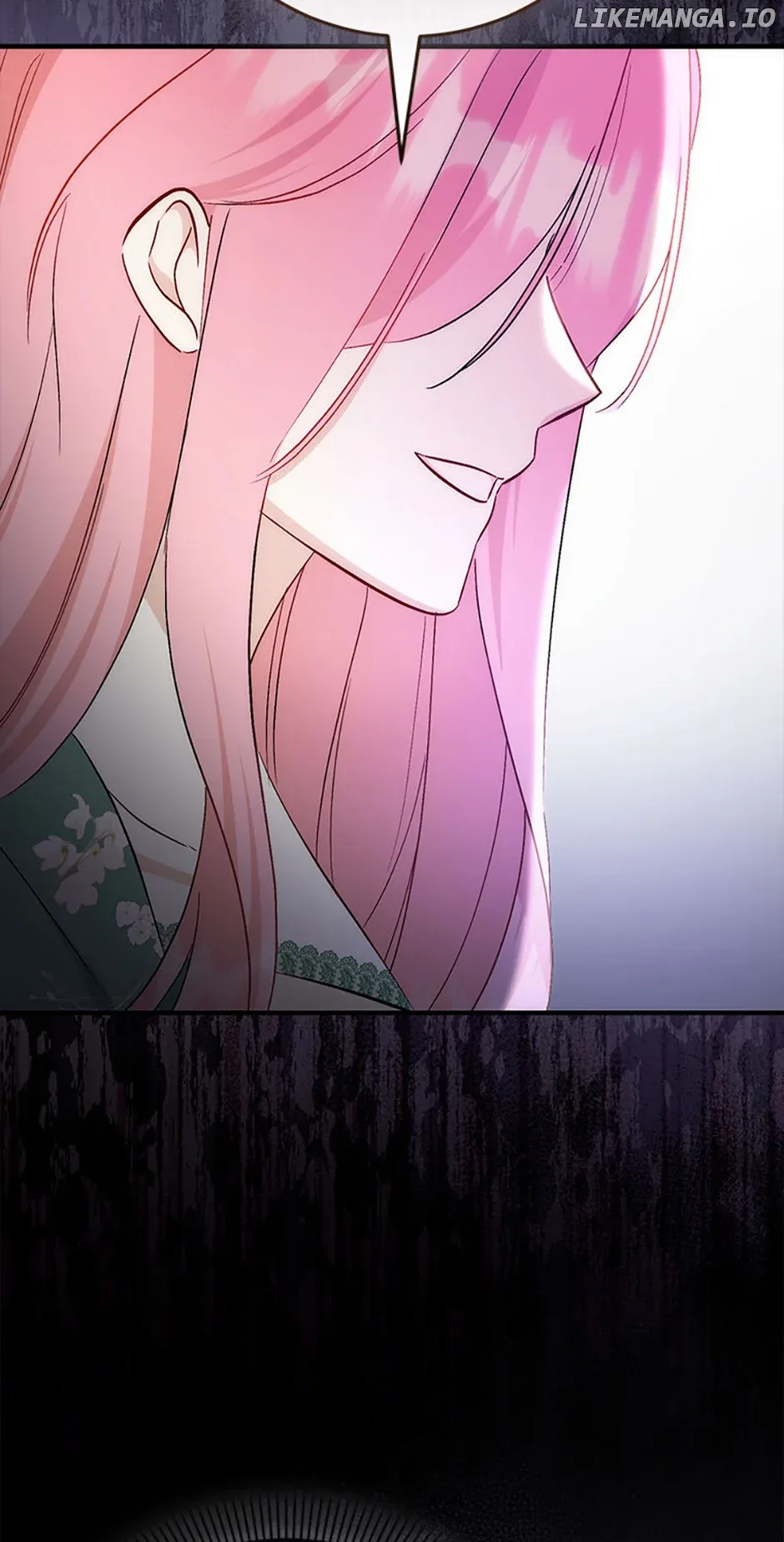 I Became the Sister of the Time-Limited Heroine Chapter 36 page 67