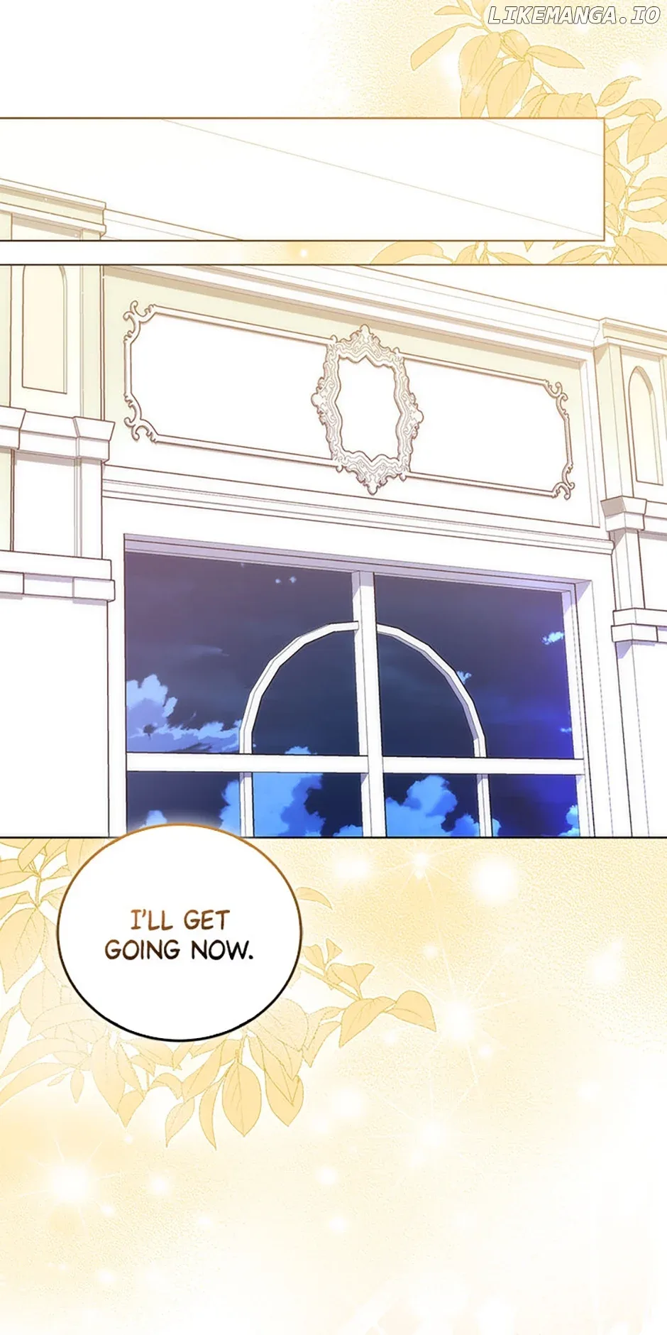 I Became the Sister of the Time-Limited Heroine Chapter 36 page 44