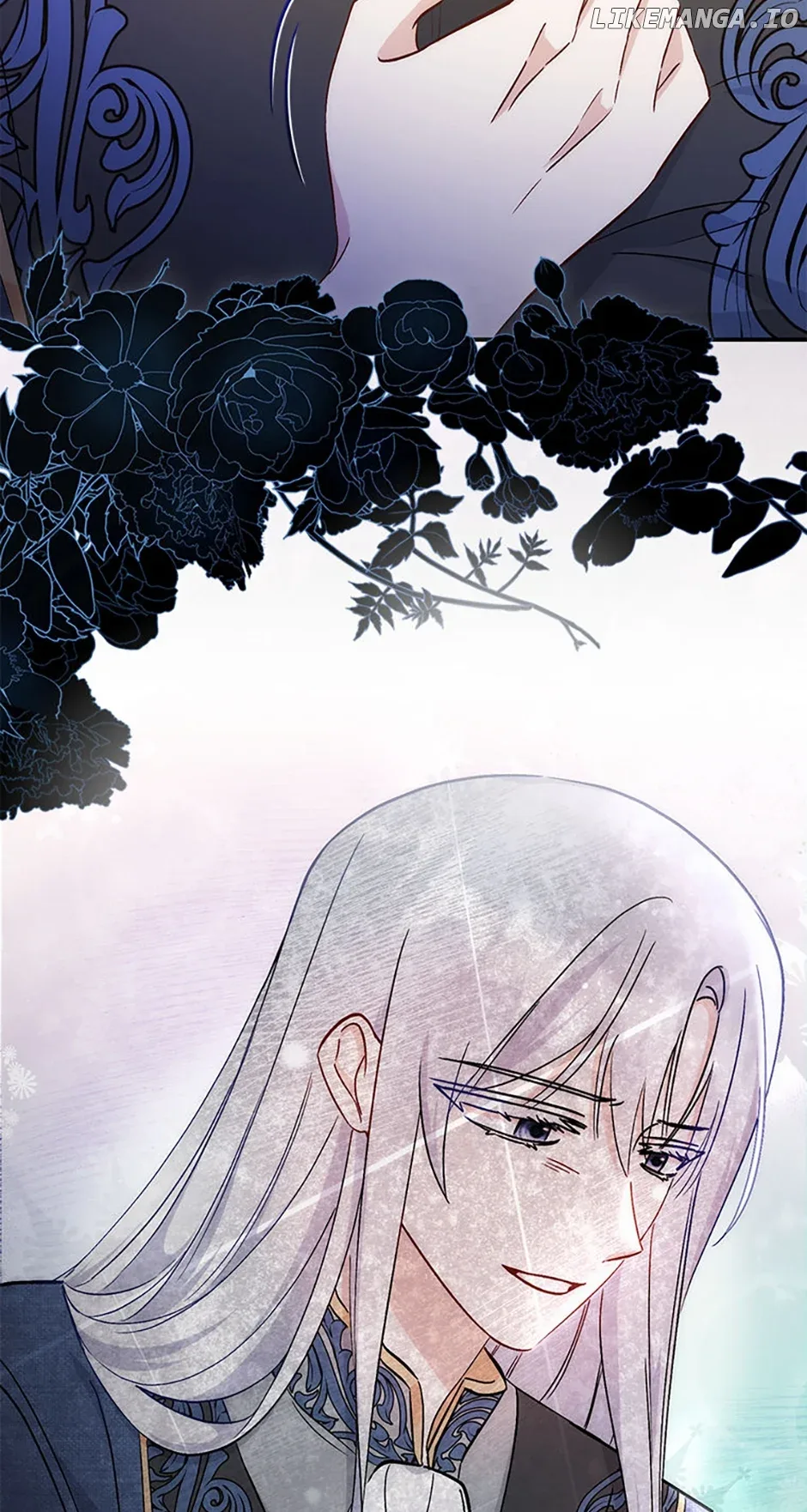 I Became the Sister of the Time-Limited Heroine Chapter 36 page 73