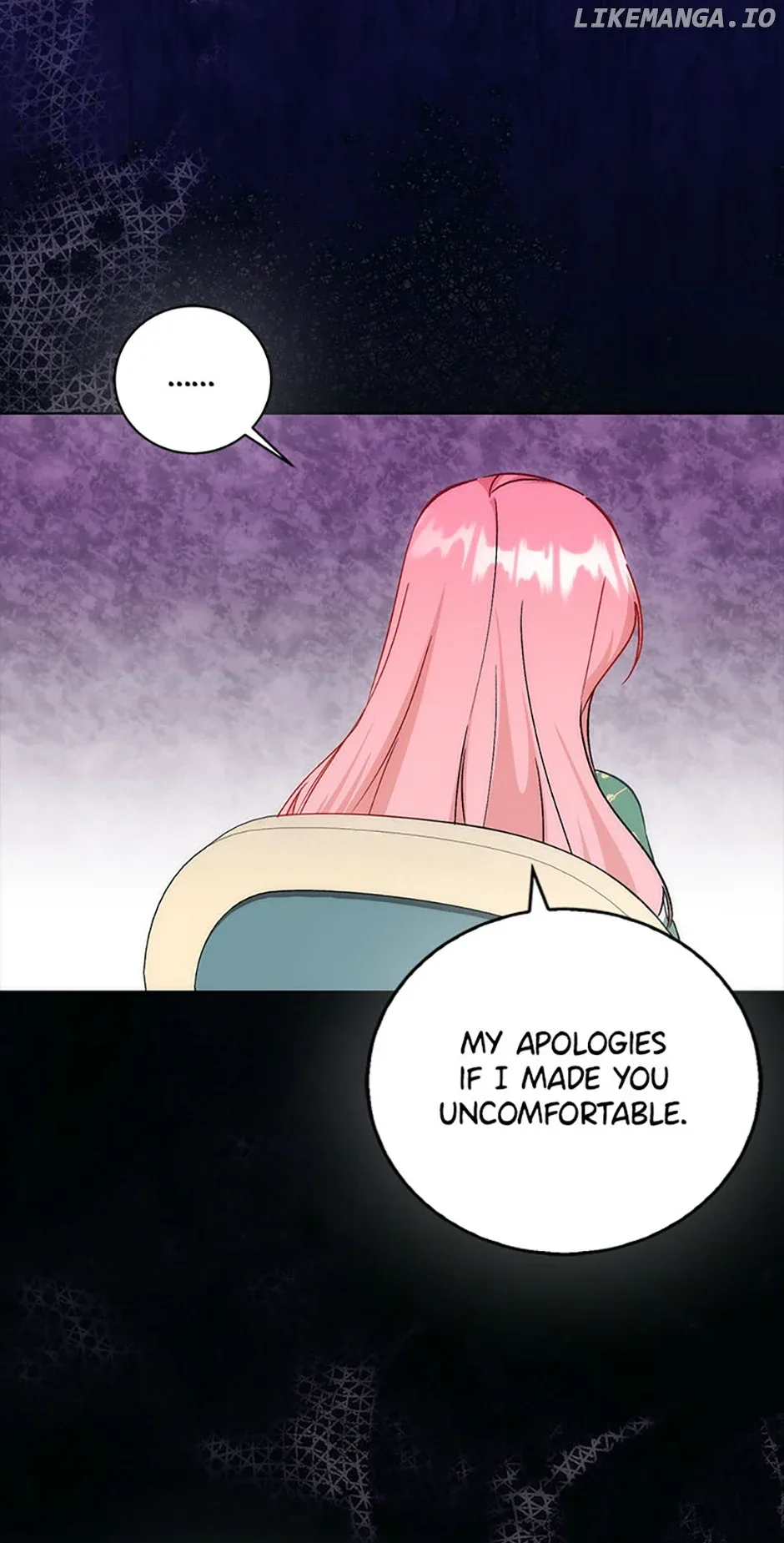 I Became the Sister of the Time-Limited Heroine Chapter 36 page 64