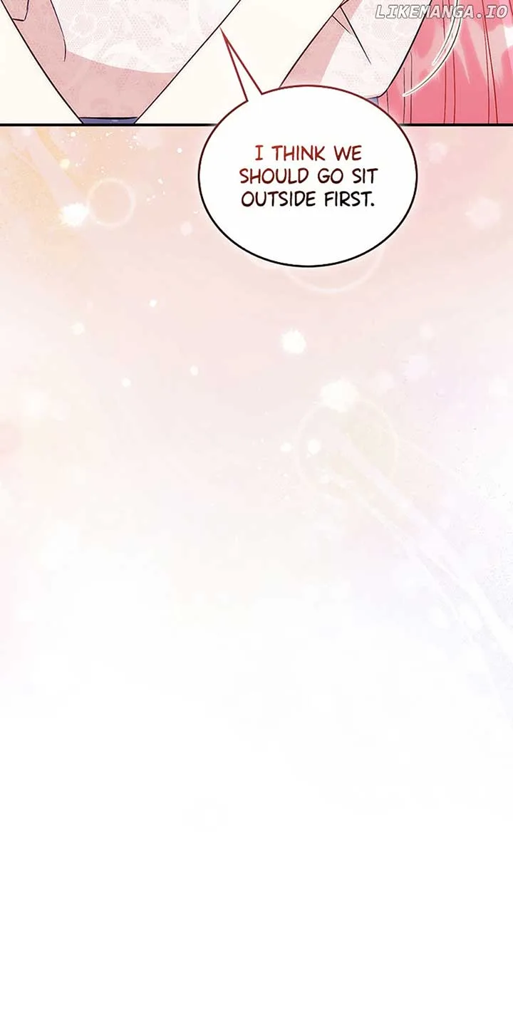 I Became the Sister of the Time-Limited Heroine Chapter 38 page 51
