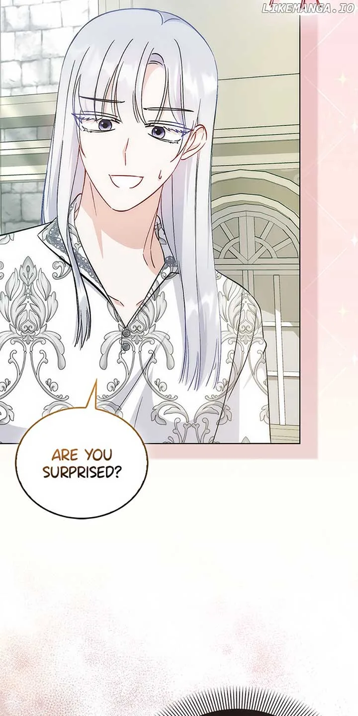 I Became the Sister of the Time-Limited Heroine Chapter 38 page 67