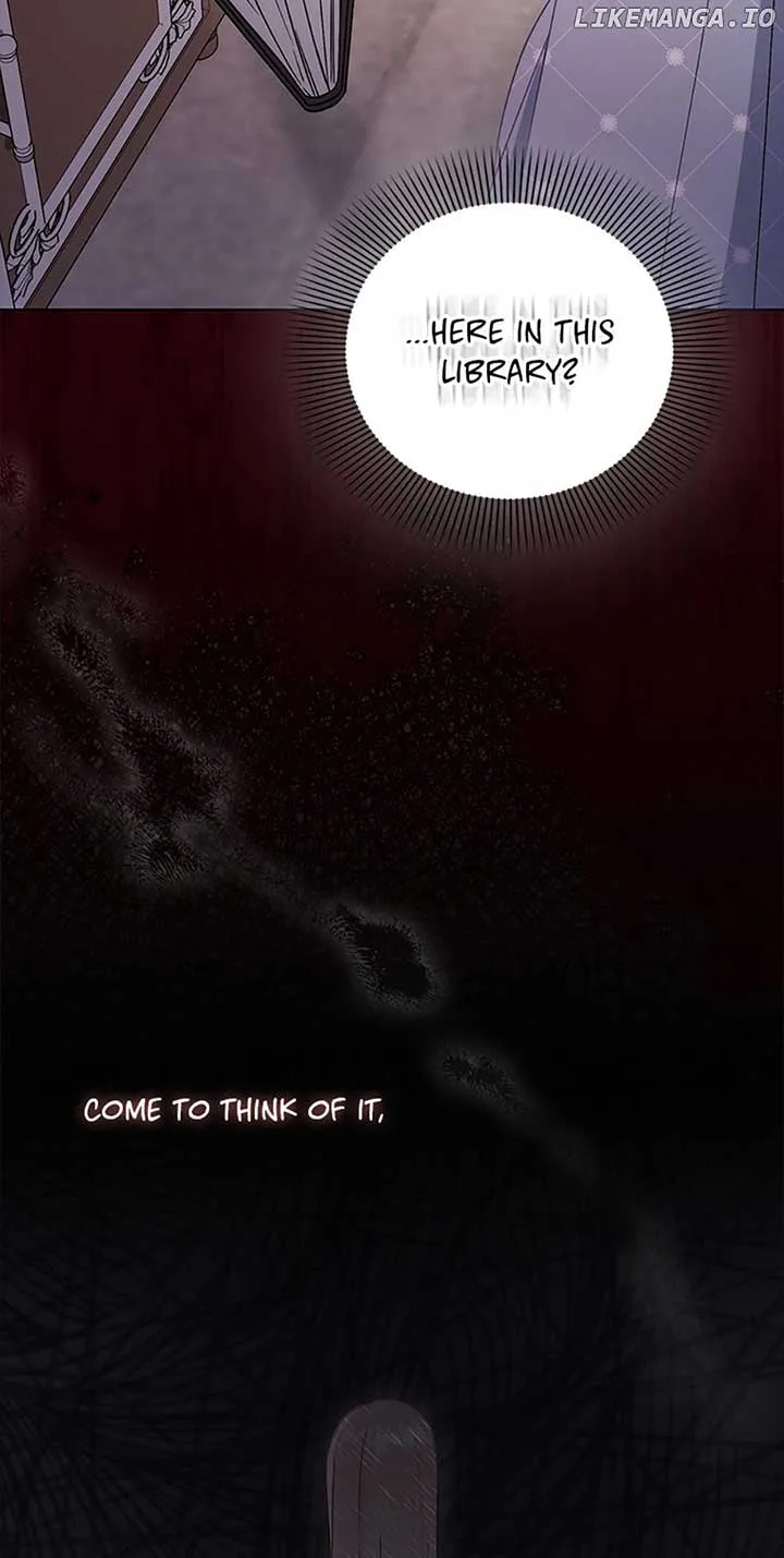 I Became the Sister of the Time-Limited Heroine Chapter 38 page 43