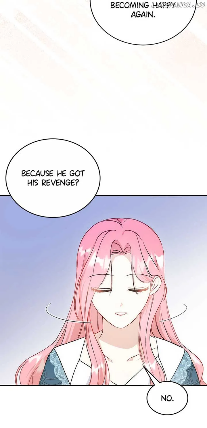 I Became the Sister of the Time-Limited Heroine Chapter 38 page 60