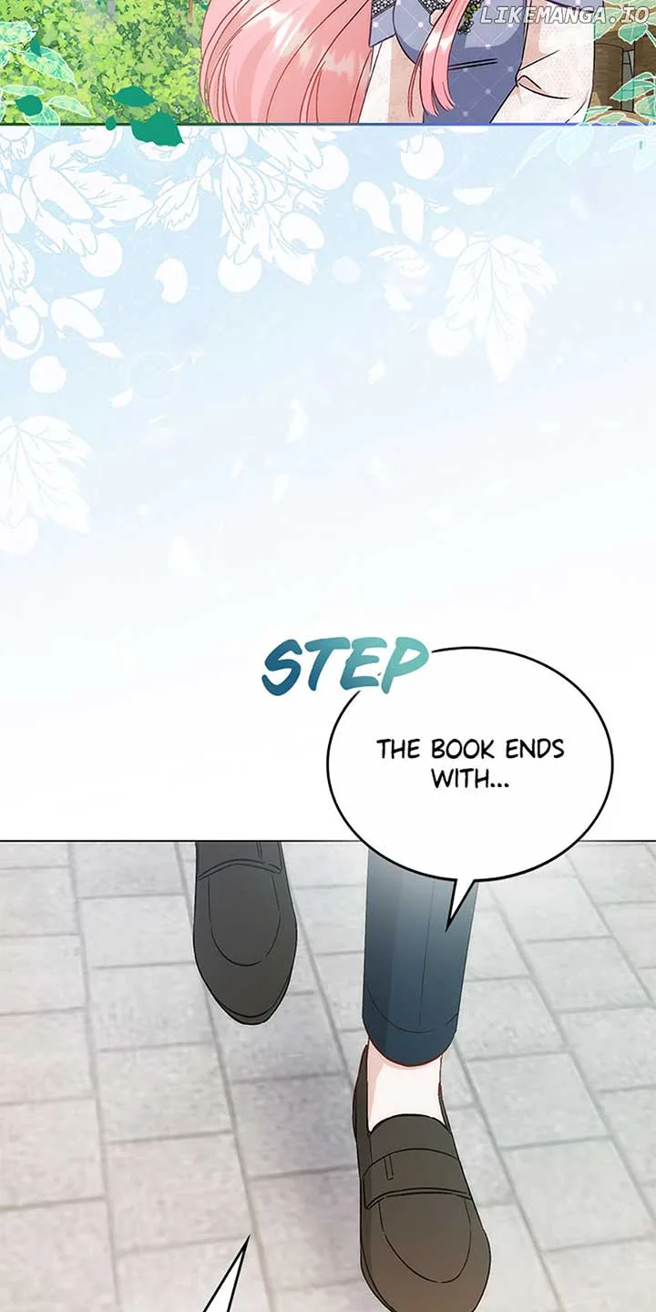 I Became the Sister of the Time-Limited Heroine Chapter 38 page 63